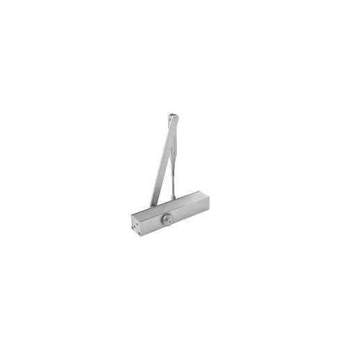 Dorma Door Closer With Slide Channel EN 3, TS 79